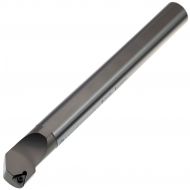 Nóż tokarski Akko S32T STFCR 16 - p1010001[264].jpg